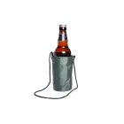 Beer holder by DD Hammocks DD-21837 color green