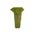 Hammock quilt by DD Hammocks DD-21805-OLD color green