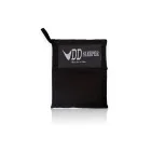 Sleeper by DD Hammocks MA-21800 color black