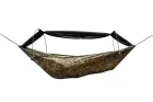 Frontline XL MC Camo by DD Hammocks DD-02173 color camouflage