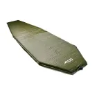 Inflatable mat by DD Hammocks DD-21836 color green