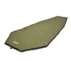 Inflatable mat XL by DD Hammocks DD-21842 color green