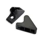 Ridgeline loks by DD Hammocks DD-21848 