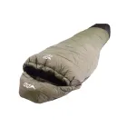 Scarba Sleeping Bag by DD Hammocks DD-21880 color green