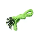 Superlight Guy Rope bright green (8x2) by DD Hammocks DD-21826 color green