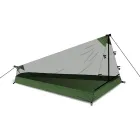 Superlight Pathfinder Mesh tent by DD Hammocks DD-21508 color black