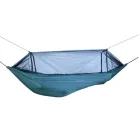DD Travel Bivi hammock olive green - waterproof by DD Hammocks MA-02104 color green