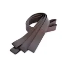 Tree huggers 2 pieces by DD Hammocks DD-21834 color brown