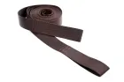 Tree Huggers XL (3 m, 4 cm) by DD Hammocks DD-22910 color brown