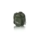 Underblanket / Underquilt olivegreen by DD Hammocks DD-21804 color green