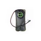 Water bladder 2 L by DD Hammocks DD-21838 color green