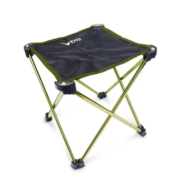 DD Fauteuil de camping by DD Hammocks DD-22930 color black