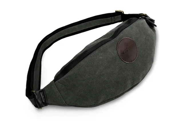 Sling Olive Green 5L by DD Hammocks DD-71030 color green