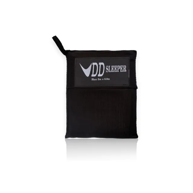 Sleeper by DD Hammocks MA-21800 color black