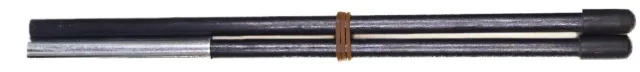 Hammock Pole 38cm by DD Hammocks DD-99100