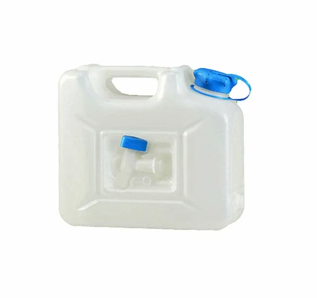 Water canister Profi 12L  RE-019610 color white