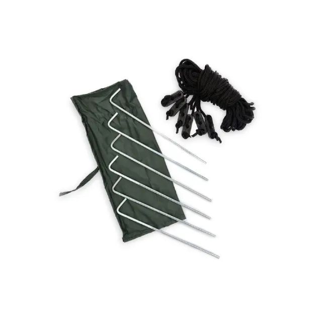 pegs and lines by DD Hammocks DD-21830 