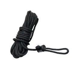 3 Meter Tarp Rope
