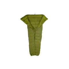 Hammock quilt by DD Hammocks DD-21805-OLD color green