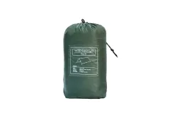Superlight Tarp XL olive green by DD Hammocks DD-21311 color green