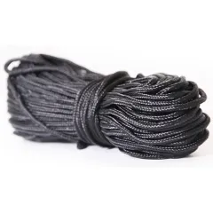 Superlight Guy Rope 16 m for tarp suspension