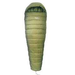 DD Hammock Quilt -  Schlafsack, Schlafdecke für Hängematten by DD Hammocks DD-21878 