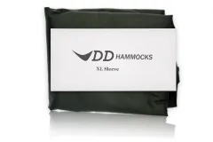 Sleeve XL olive green