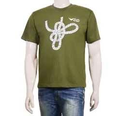 T-Shirt Mooring-L by DD Hammocks DD-21227 