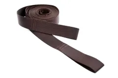 Tree Huggers XL (3 m, 4 cm)