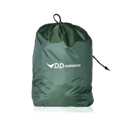 Waterproof Stuff Sack XL