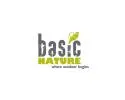 Basic Nature