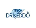 Dr. Keddo Dr. Keddo