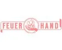 Feuerhand Feuerhand