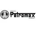 Petromax Petromax