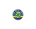 Real Deal Brazil