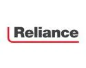 Reliance