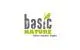 Basic Nature