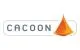 Cacoon Cacoon