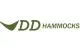 DDHammocks