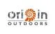 Origin Outdoors