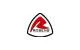 Robens