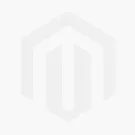 Wide neck canister 31 liters  RE-019031 color white