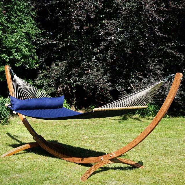 Tasche für Hängesessel