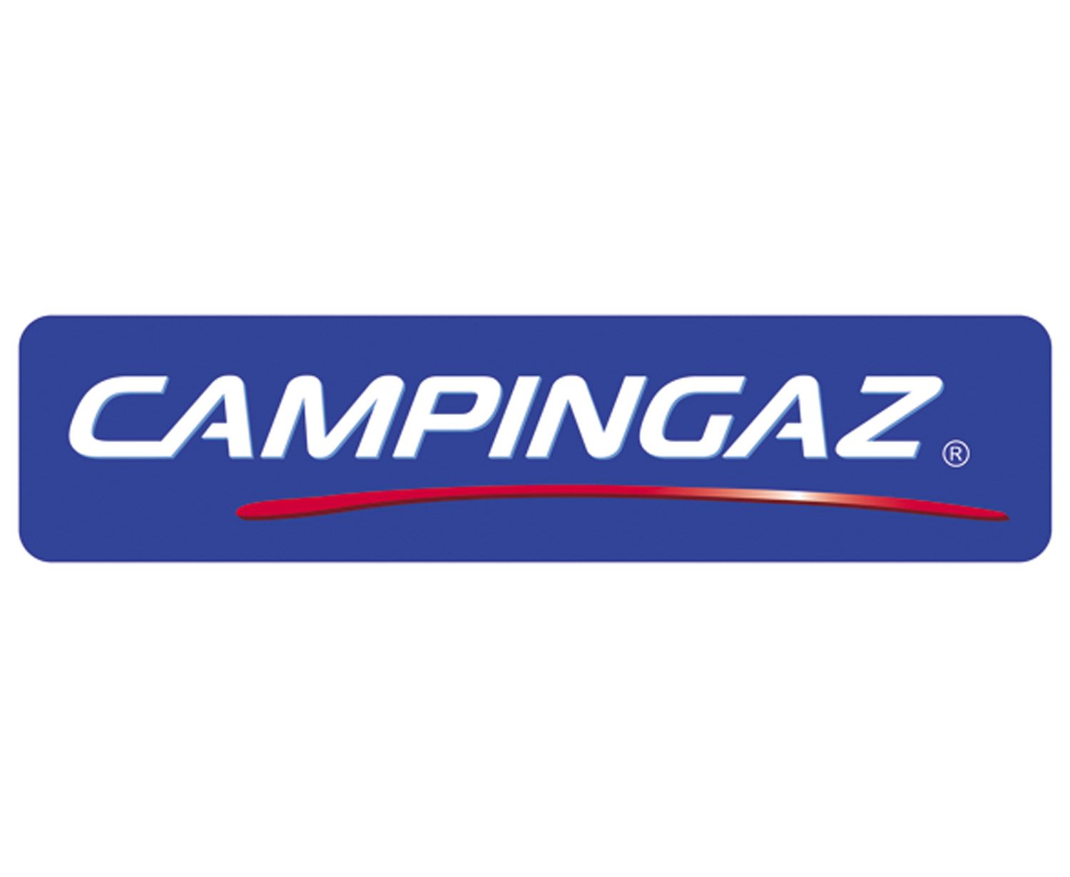 Fire & Light - Campingaz