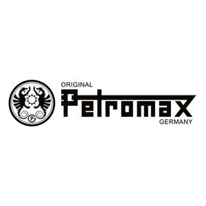 Fire & Light - Petromax Fire & Light - Petromax