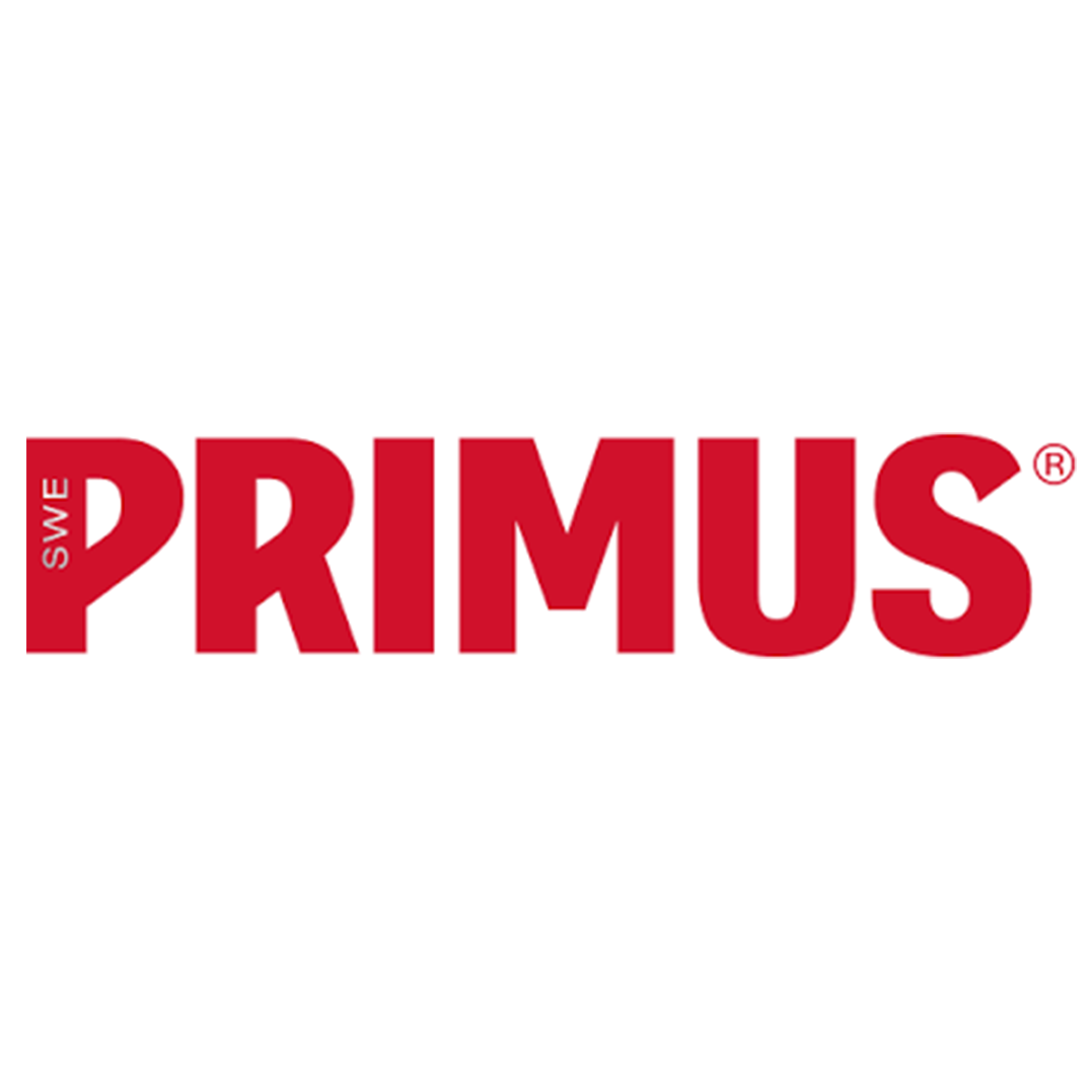 Fire & Light - titanium - Primus - Vargo - Dr. Keddo Fire & Light - titanium - Primus - Vargo - Dr. Keddo