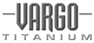 Fire & Light - titanium - Vargo - Dr. Keddo - Campingaz Fire & Light - titanium - Vargo - Dr. Keddo - Campingaz