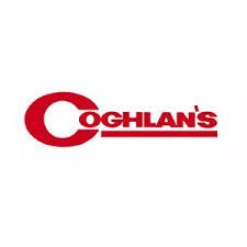 Fire & Light - Coghlans