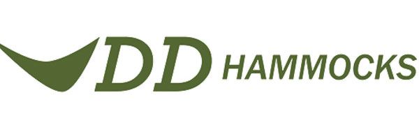 DD Hammocks DD Hammocks