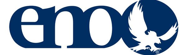 ENO Eagles Nest Outfitters ENO Eagles Nest Outfitters